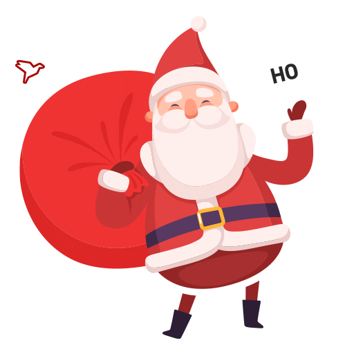 shoppingjardimoriente Sticker