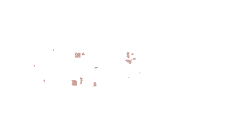 Richards Sticker by Ellus