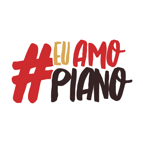 Fritz Dobbert Sticker