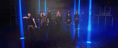 Wtfh GIF by Steps