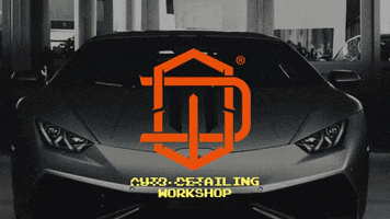 ADW GIF