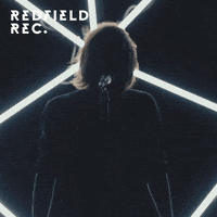 Glow Bring Me The Horizon GIF by Redfield Records