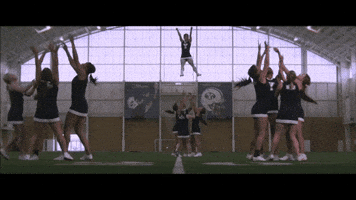 attic  GIF