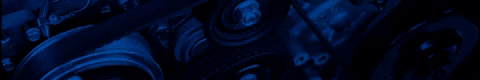 Roltens® GIF