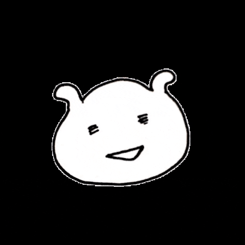 Kimorinana GIF