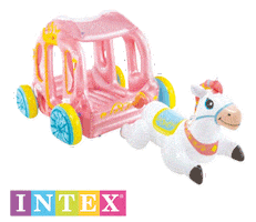 Game Sticker by Intex_ES