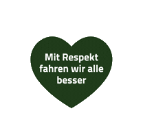 Zug Miteinander Sticker by vlexx