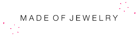 Jewelry Sticker