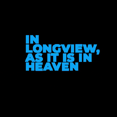 Pathway Church Creative Team GIF