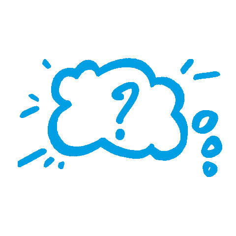 Hallenstadion Sticker by Tanja Kongolo