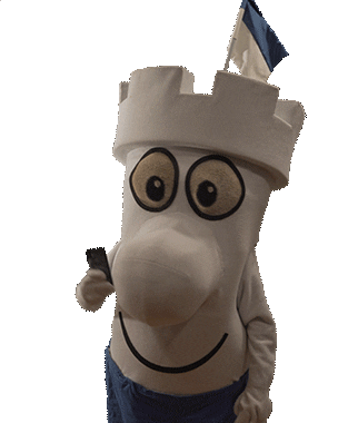 Stadtmarketing Ravensburg Sticker