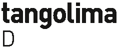 tangolima Sticker
