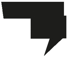 Teamwunderlich Sticker by wunderlich_gmbh