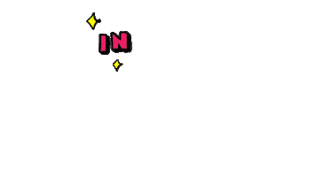 Carly Rae Jepsen Emotion Sticker