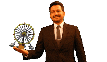 Melih Aydin Sticker by burcingurlesenaytekin