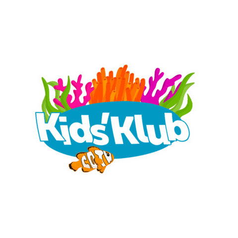 CAMP-of-the-WOODS Sticker