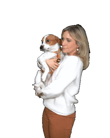 SterneBewerbung Sticker