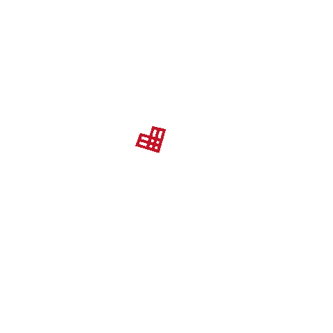GivingTuesdaySK Sticker