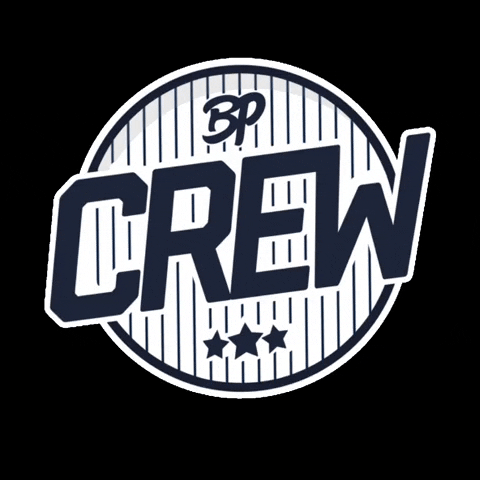 Aaron Judge Yankees GIF by Bronx Pinstripes