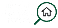 Sticker by LandVest