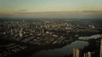 BANCO SUPERA GIF