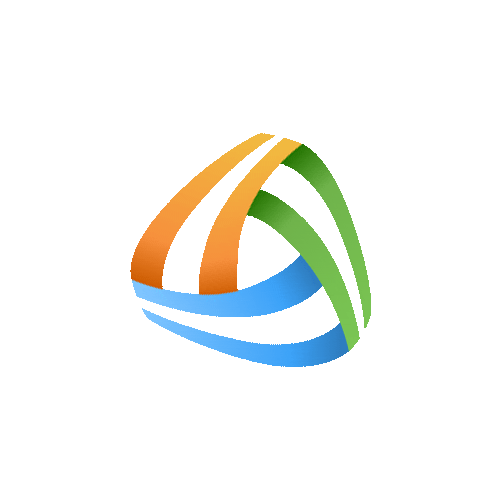 Reading Plus Sticker