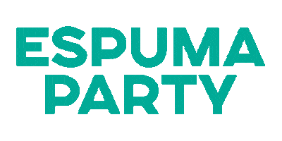 Flashback Salou Sticker