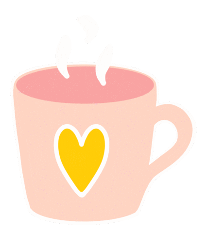 Kathy Ursinus Sticker