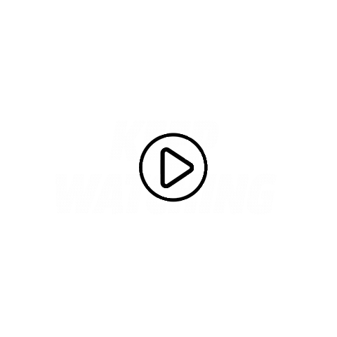 Keepwatching Sticker by MediaMarkt