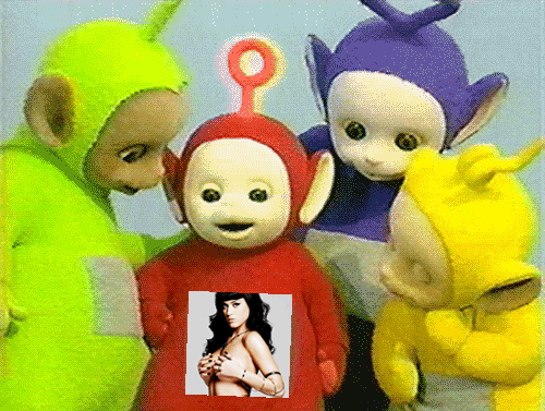provini italiani hard i dieci migliori siti porno provini italiani hard i dieci migliori siti porno