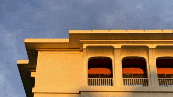 Sky GIF