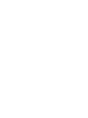Coffee Sticker