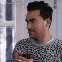 dan levy thank you GIF by CBC