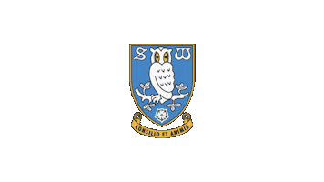 Sheff Wed Yes Sticker by Sheffield Wednesday Football Club