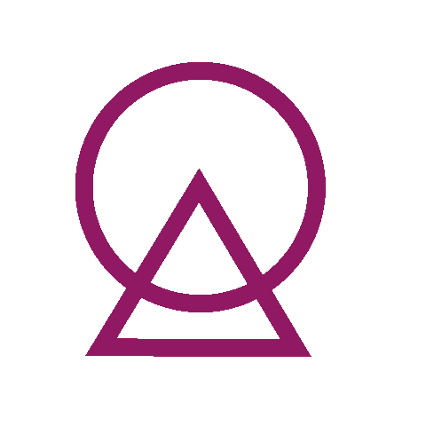 Office Sticker