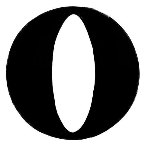O Alphabet GIF by Mr A Hayes