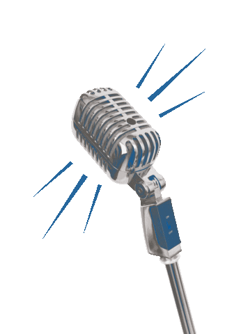 Osteology Foundation Sticker