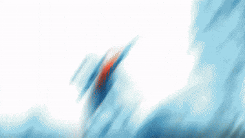 Spider Man GIF by MSR Media Network