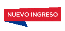 Remaxvanguard Sticker by Ariadna Ronco Remax