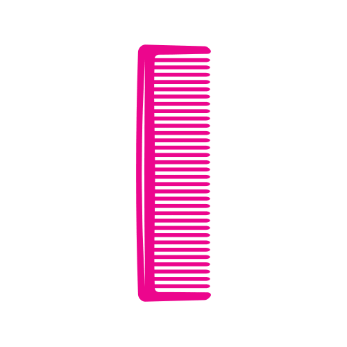 Telekom Romania Sticker