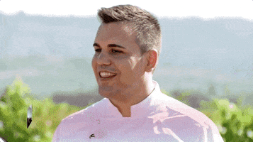 200.gif?cid=fc005b08b23e4d4007af5e85b9640e475496ef7e5c5674b7&rid=200.gif&ct=g