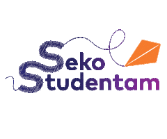 Rtu Universitate Sticker by Rīgas Tehniskā universitāte