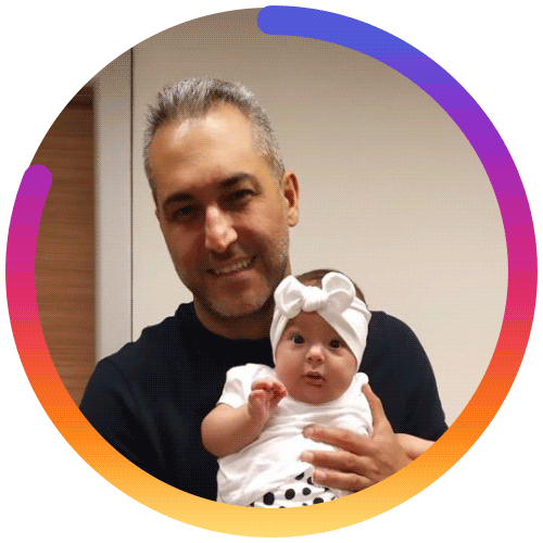 Acibadem Sticker By BuyGIF