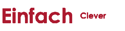 ProLife GmbH Sticker