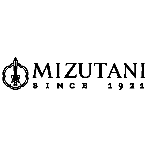 Friseur Schere Sticker by MizutaniEurope