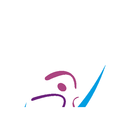 Impulso Fisioterapia Sticker