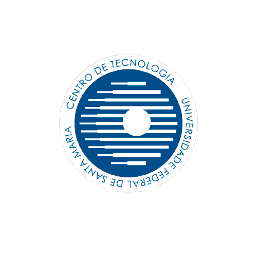 Ct Ctufsm Sticker by Centro de Tecnologia - UFSM