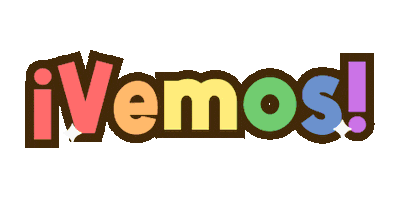 Gay Vemos Sticker