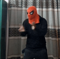 Like It What GIF