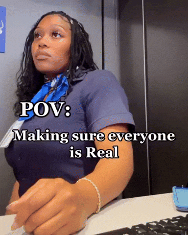 Stan Twitter Judging GIF